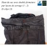 SAC A DOS 25 LITRES