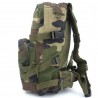 SAC A DOS 27 LITRES