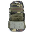 SAC A DOS 27 LITRES