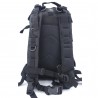 SAC A DOS ASSAULT PACK SYSTEME MOLLE DECOUPE LASER 27L