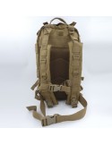 SAC A DOS TACTICAL 33 LITRES
