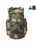 SAC A DOS 35 LITRES