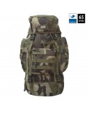 SAC A DOS 65 LITRES