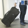 SAC CARGO 110L