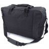 SAC ASSAUT ET SECURITE S.A.S. NOIR