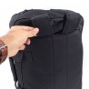 SAC ASSAUT ET SECURITE S.A.S. NOIR