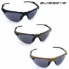 Lunettes balistiques Apache Swisseye