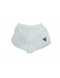 SHORT COOLDRY BRODE 2 REP