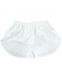 SHORT D'ENTRAINEMENT
