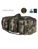 SAC COMMANDO OTAN 100 LITRES