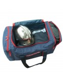 SAC INTERVENTION SP 85 LITRES