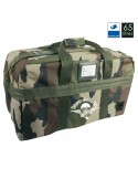 SAC TAP MARQUAGE PARA