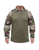 chemise-de-combat-opex