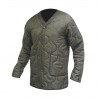 DOUBLURE MATELASSEE VESTE GUERILLA