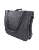 VALISE PERSONNEL NAVIGANT