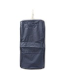 VALISE PERSONNEL NAVIGANT