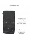 VALISE PERSONNEL NAVIGANT