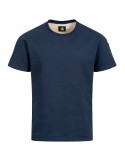 TSHIRT de PROTECTION ANTI-COUPURE manches courtes Brunnirok