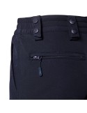 PANTALON INTERVENTION LEGER MAT FITTE