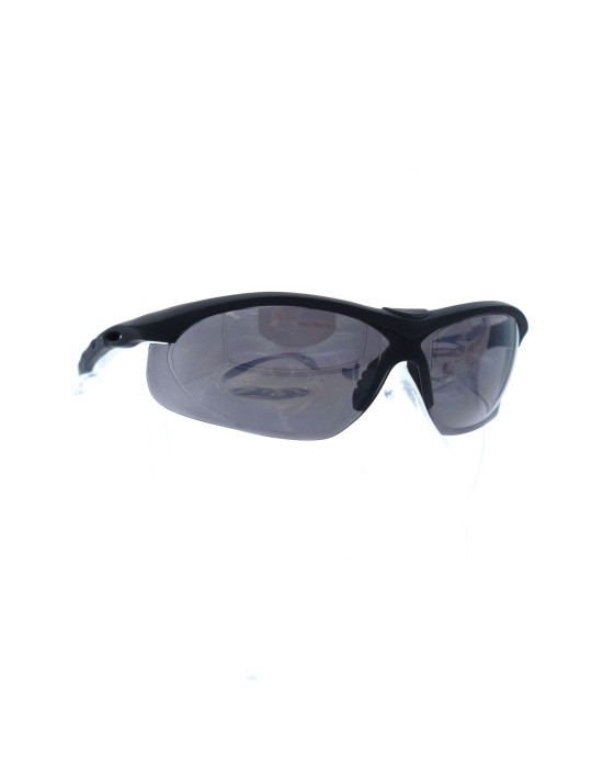 Lunettes balistiques Lancer Swisseye