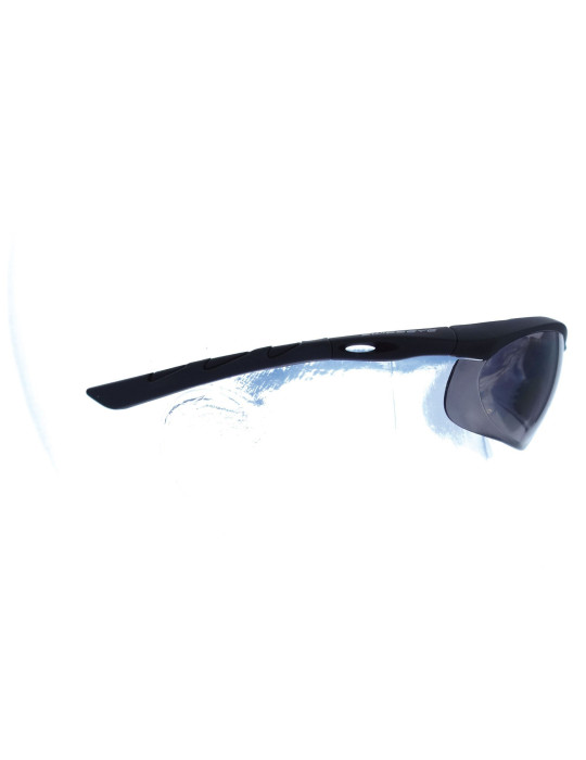 Lunettes balistiques Swisseye