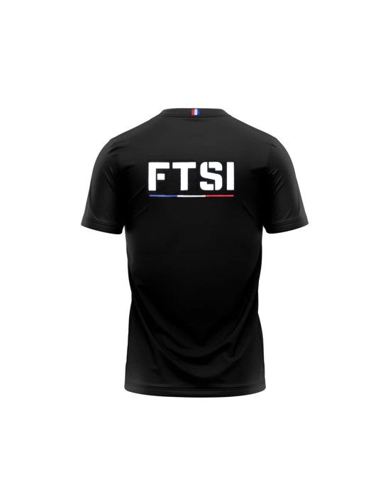 Tshirt FTSI