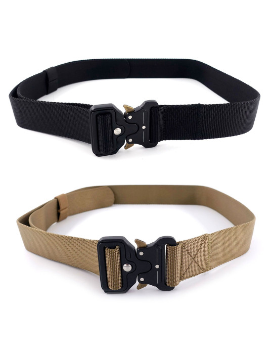 Ceinture nylon Yucon