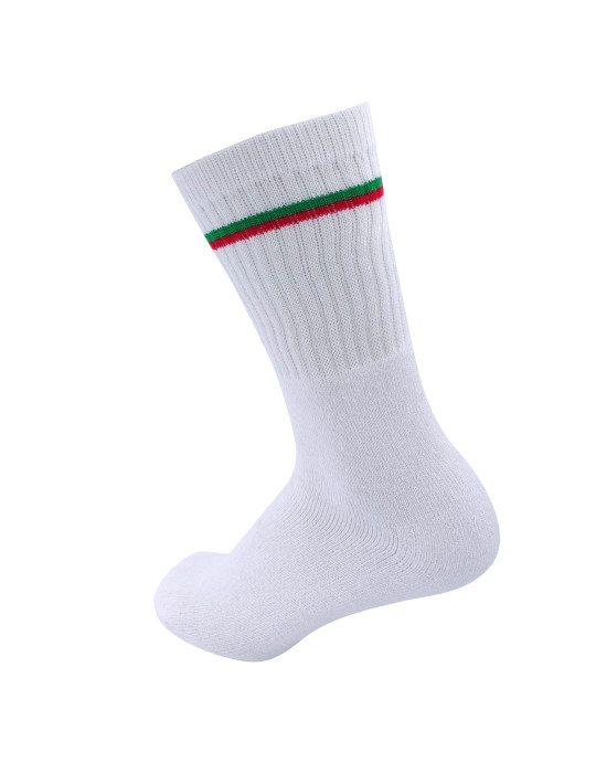 Chaussettes Légion