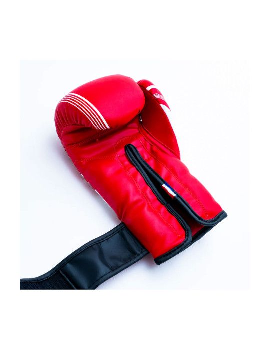 Paire de gants pour enfant