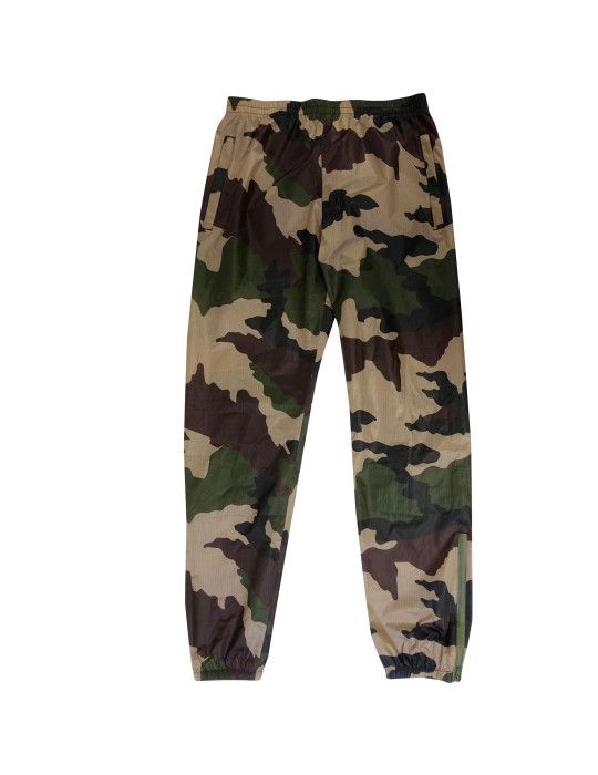 Pantalon Lynx Camouflage CE imperméable