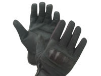 Gants Forces de l'ordre