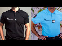 Polos Gendarmerie